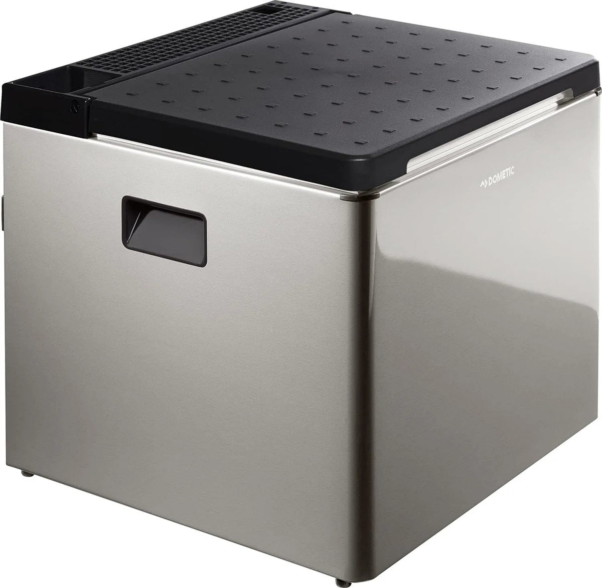 Kühlbox ACX3, Dometic 40, Fassungsvermögen 41 Liter, 30 mbar, tragbar Absorber