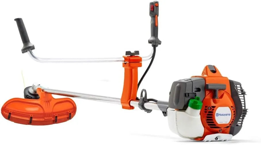 Husqvarna Motor Sense 535 RX