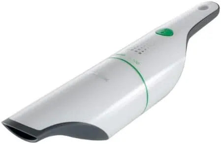 Modell VC100 Vorwerk Leicht, Kobold V 100 Neuheit