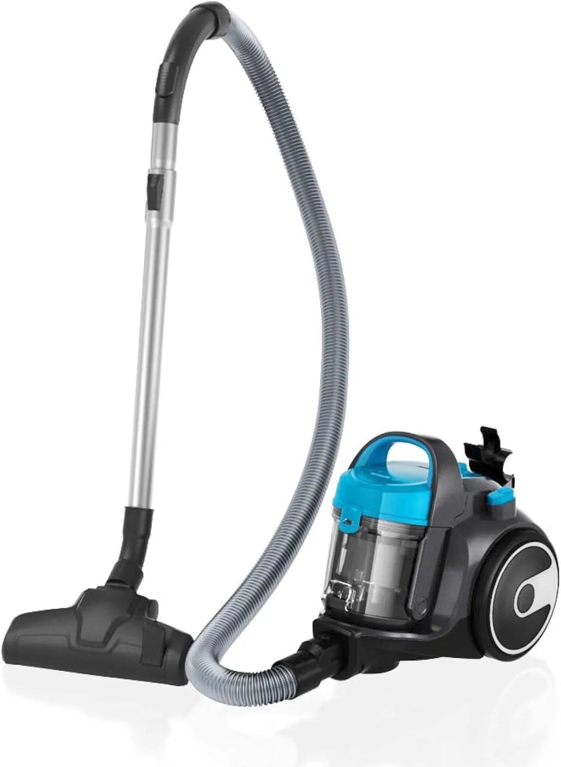 Bosch Staubsauger BGS05X240, ohne Beutel