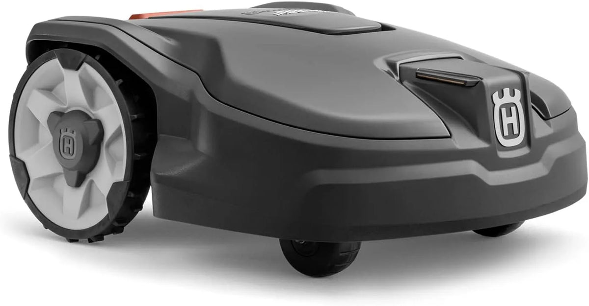 Husqvarna Automower 305