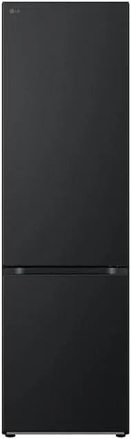 LG Modell GBV5240DEP, Réfrigérateur combiné