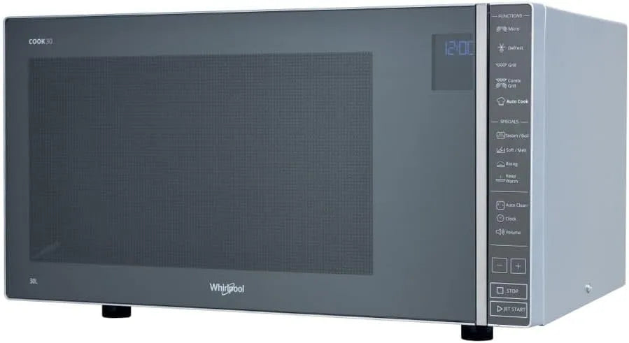 Modell MWP304M