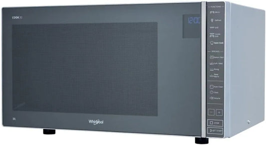 Modell MWP304M