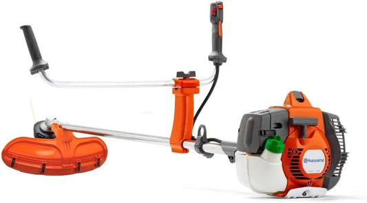 Husqvarna Motor Sense 535 RX