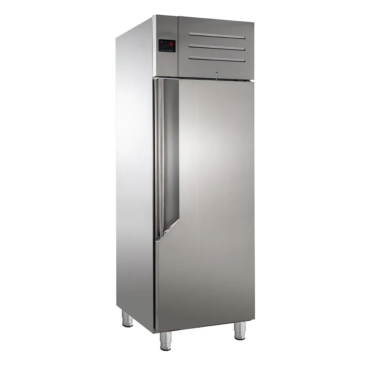 Kühlschrank, Avantis 700 GN 2/1 Gastronomiebedarf