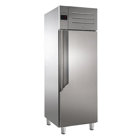 Kühlschrank, Avantis 700 GN 2/1 Gastronomiebedarf