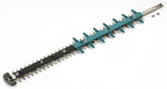 Makita Modell, Scherblatt kpl. 75cm 191R54-7, Breite 75cm