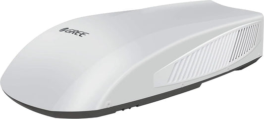 Klimaanlage GRH120DA GREE, Dachklimaanlage für Wohnmobil Wohnwagen 3500w