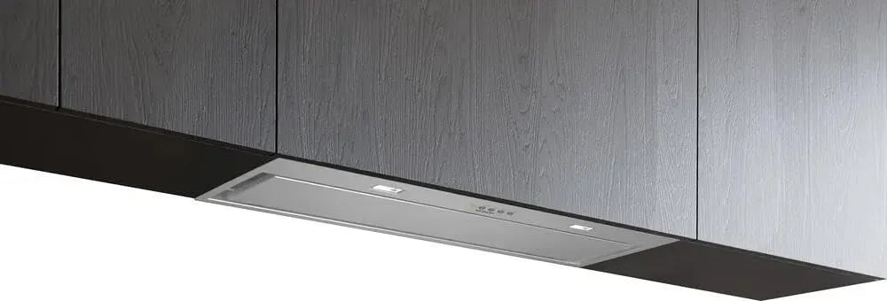 Siemens LB87NAC50 iQ500 Dunstabzugshaube