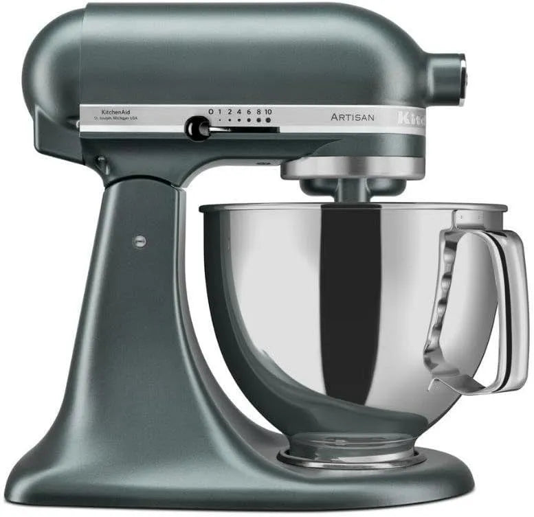 KitchenAid Standmixer 5KSM175PS, Artisan 4,8 L