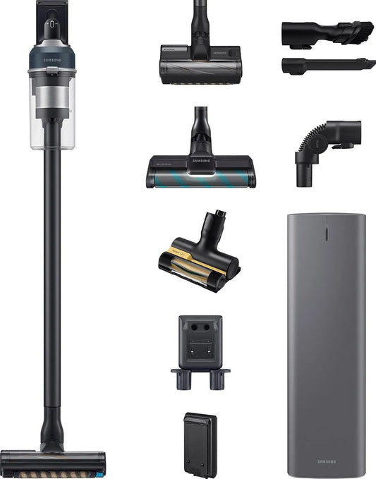 Samsung Modell VS20C85G4PB VS20C85G4PB VS20C85G4PB/WD, WD Jet 85 CompleteClean Plus
