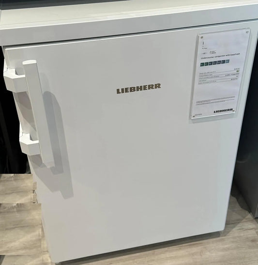 Kühlschrank 1401 Liebherr, Rc