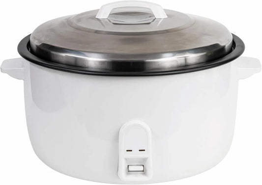 Modell l l l/10 Louis Tellier, Kapazität für 50 bis 70 Personen, Fassungsvermögen 21 l, Gewicht 10 kg, automatische Warmhaltefunktion